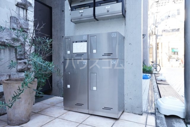 14/24 その他画像