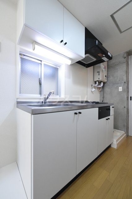 15/24 その他画像