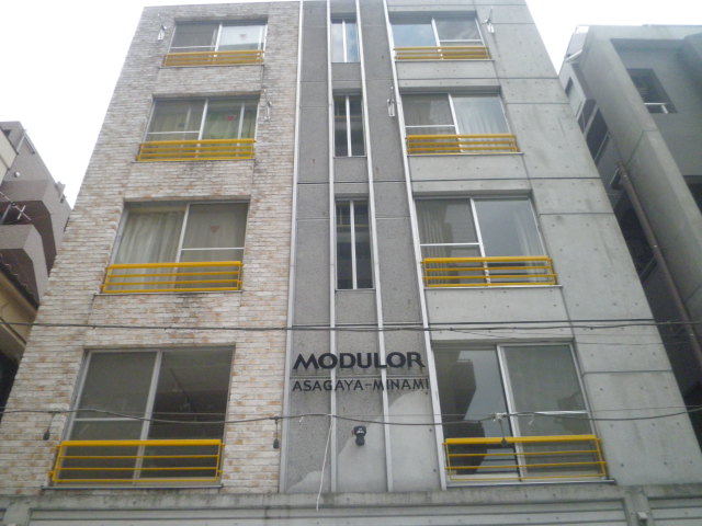 16/24 その他画像