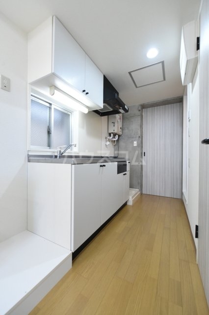 17/24 その他画像