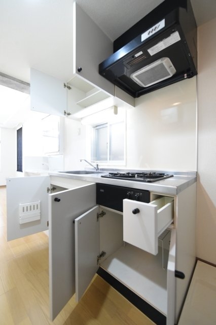 18/24 その他画像