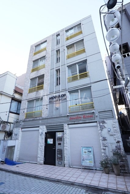 1/24 外観