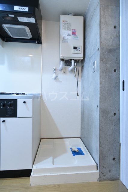 20/24 その他画像