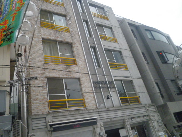 22/24 その他画像