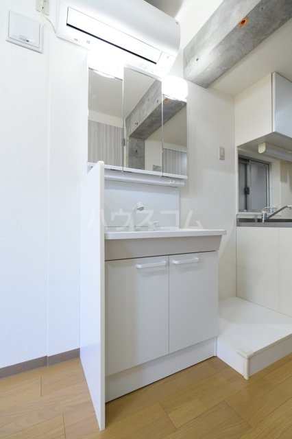 11/24 その他画像