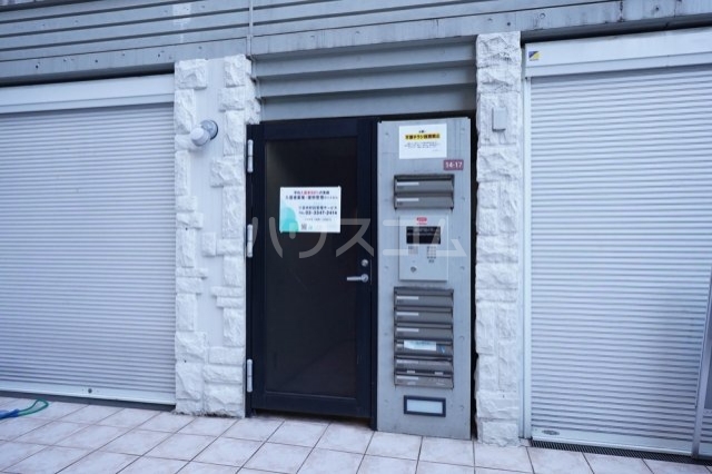 12/24 その他画像