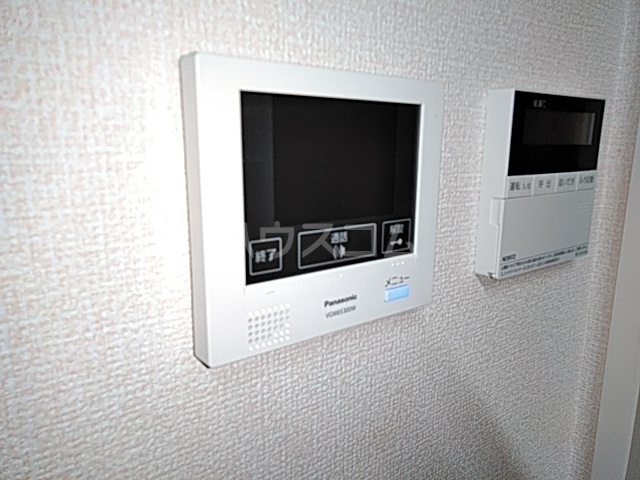 19/30 その他画像