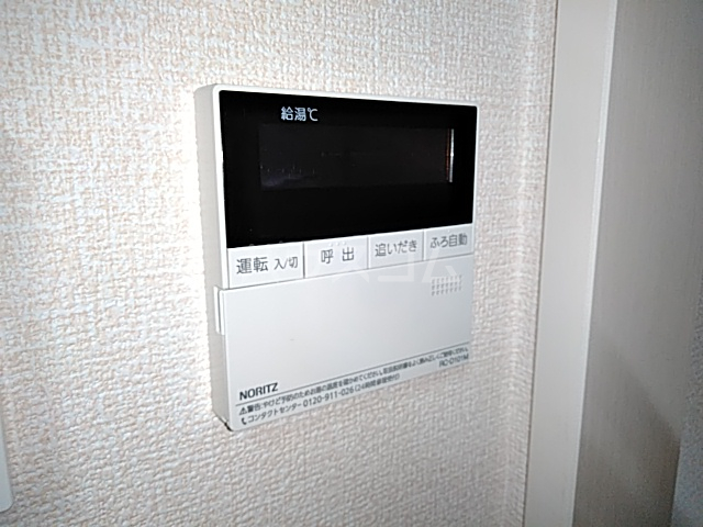 22/30 その他画像