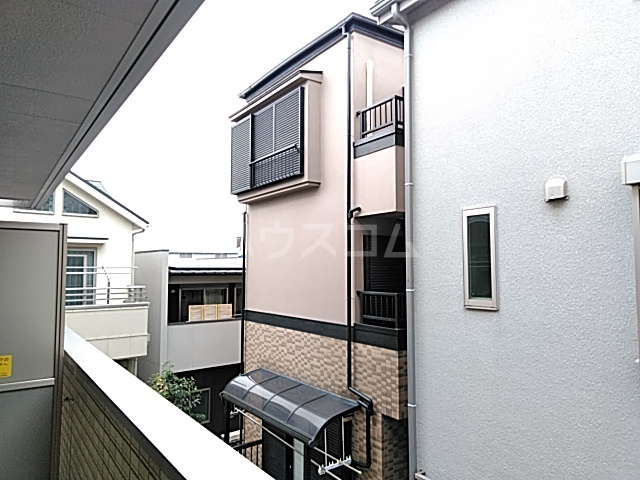 23/30 その他画像