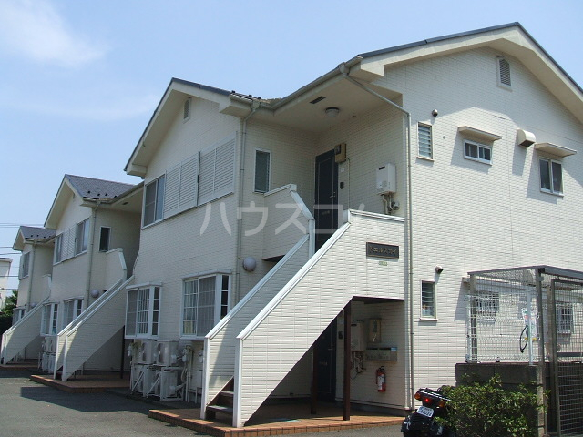 2/26 外観