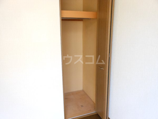 10/26 収納
