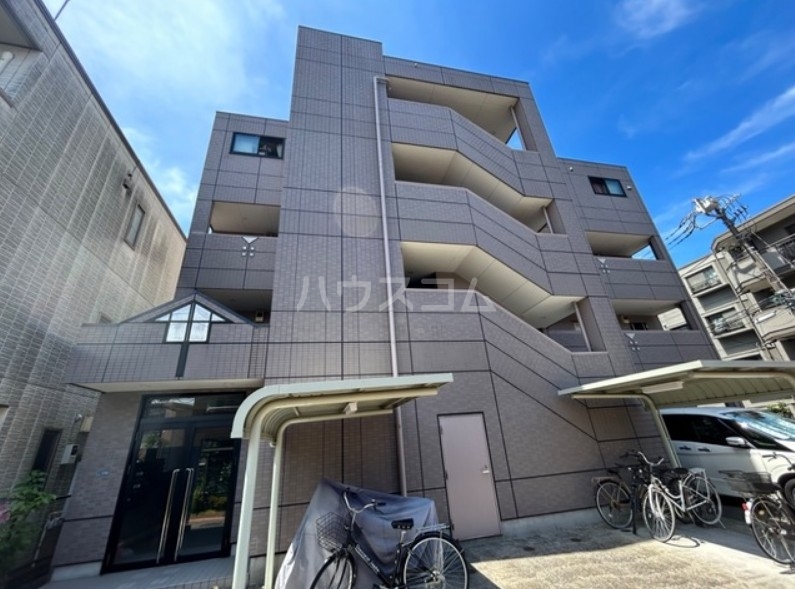 2/30 外観