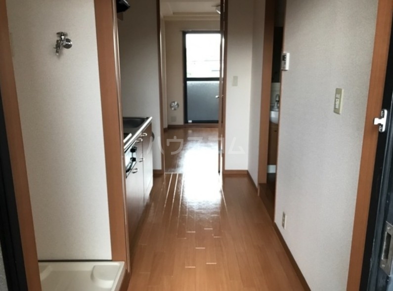 9/30 室内