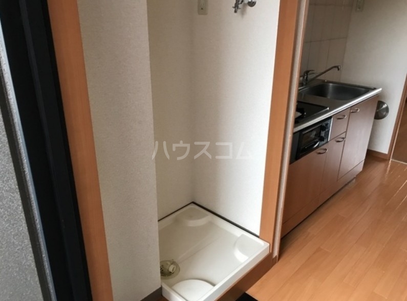 19/30 設備