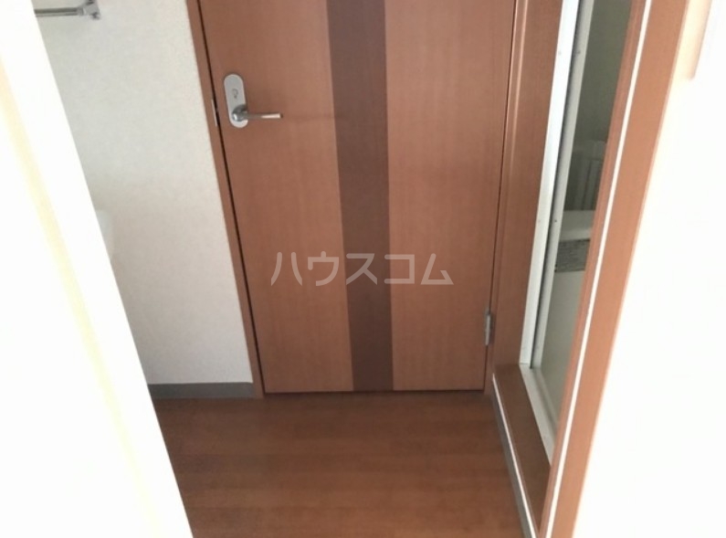 25/30 その他画像