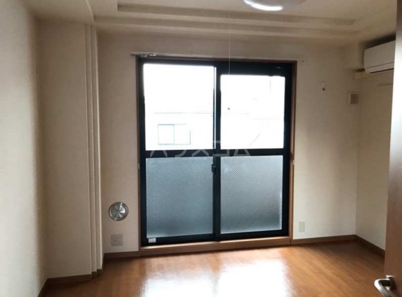 7/30 室内