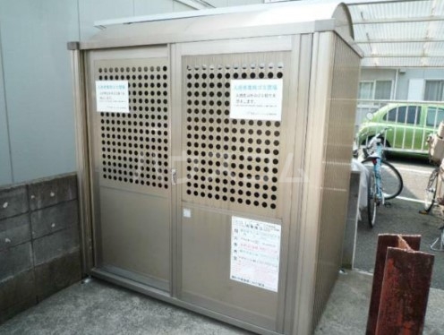 その他画像