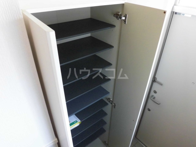8/30 収納