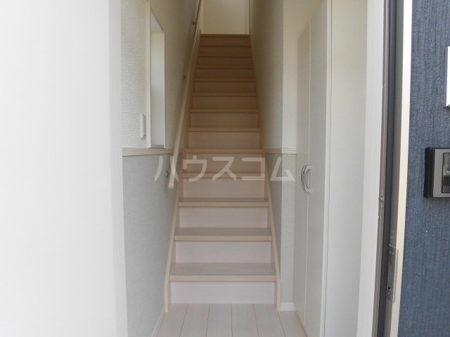 7/30 収納