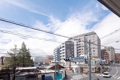 16/28 その他画像