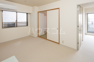 3/28 リビング/ダイニング