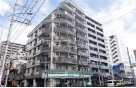 1/28 外観