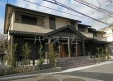 2/26 外観