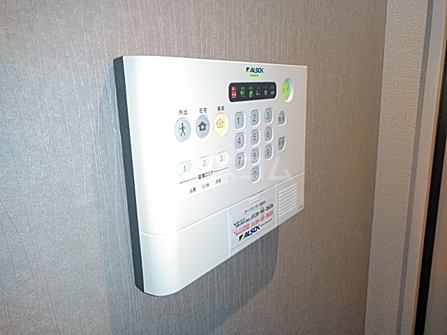 23/26 その他画像
