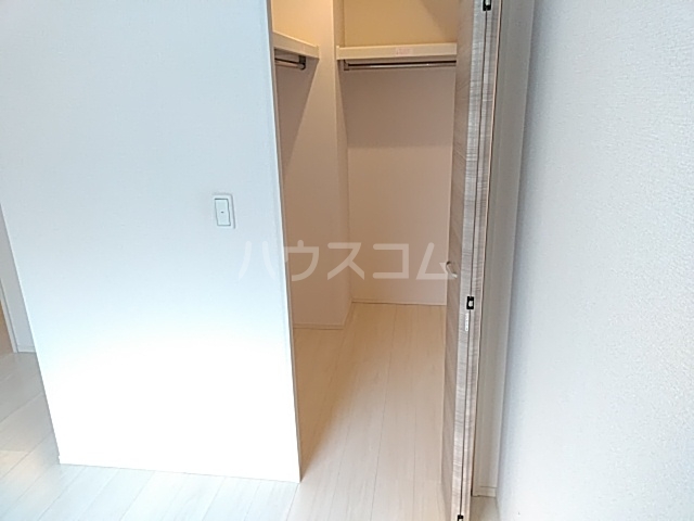 7/26 収納
