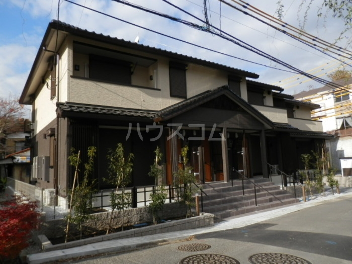 2/24 外観