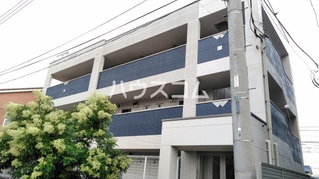 12/24 その他画像