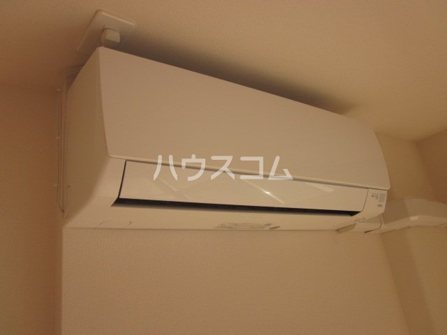 14/24 その他画像