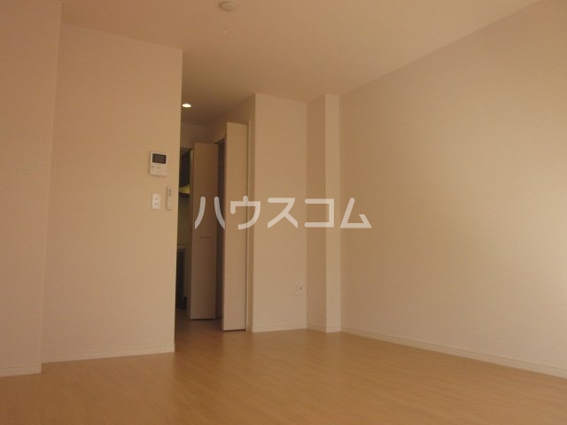 3/24 リビング/ダイニング