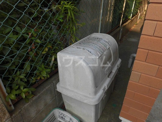 その他画像