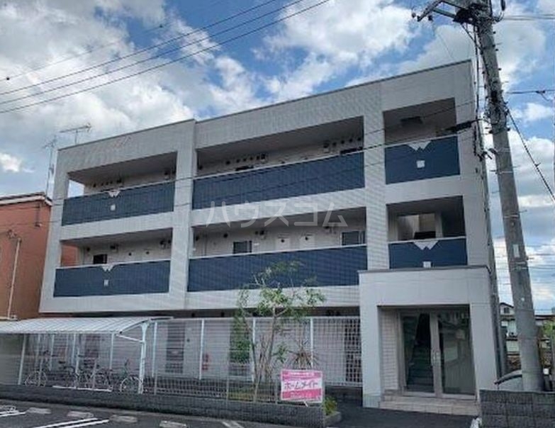 2/30 外観