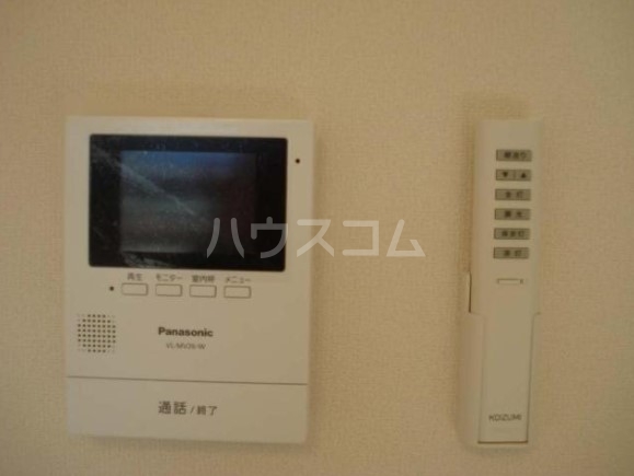 17/30 その他画像