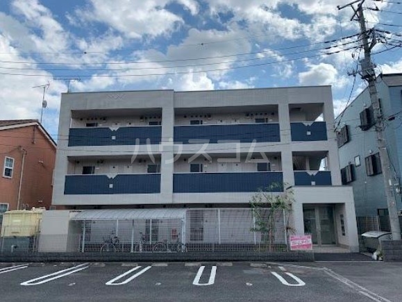 18/30 その他画像