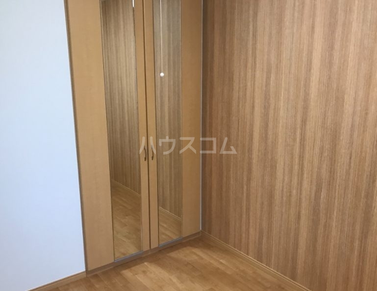 4/30 室内