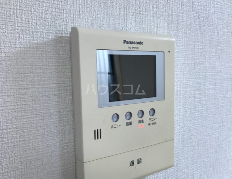 16/30 その他画像