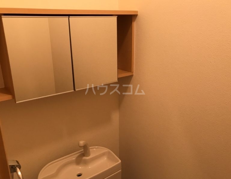 6/30 収納
