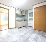 6/15 その他画像