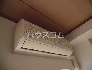 12/28 設備