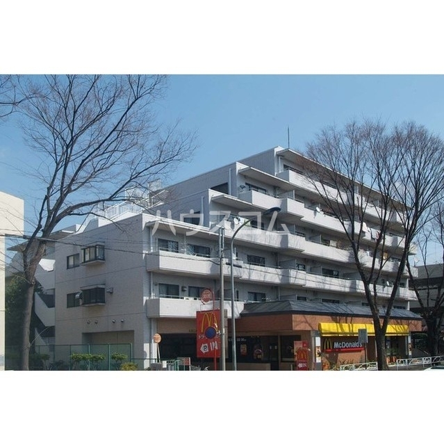 2/28 外観