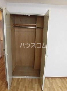 6/28 収納