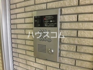 13/25 その他画像