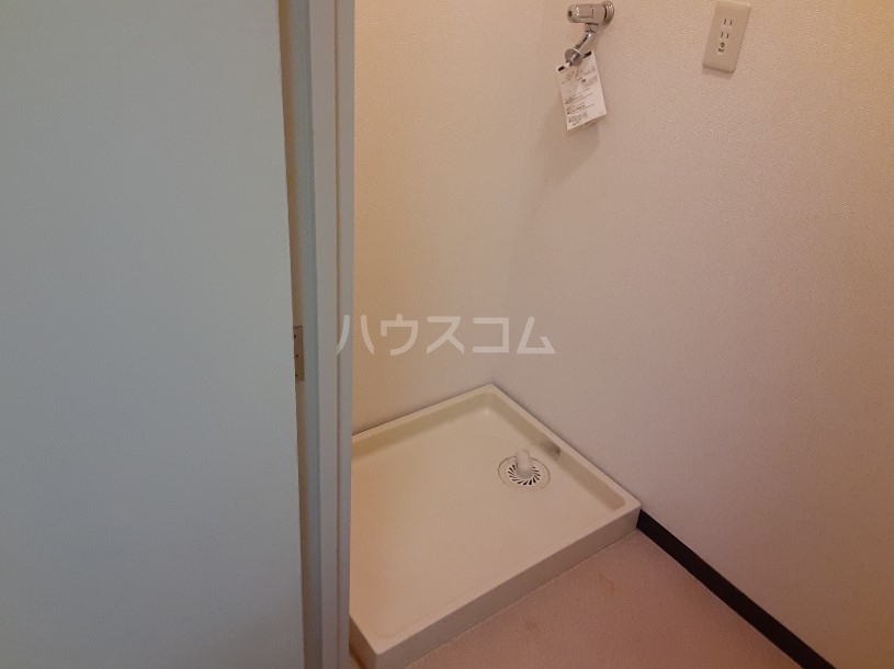 15/30 設備
