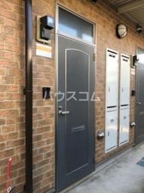 13/20 その他画像