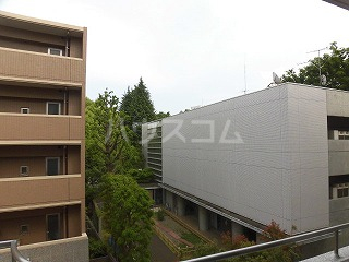 16/30 その他画像