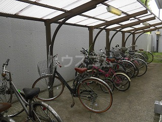 20/30 その他画像