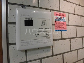 22/30 その他画像